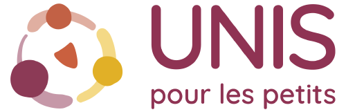 Unis Pour Les Petits